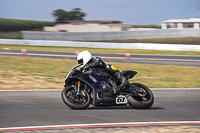 cadwell-no-limits-trackday;cadwell-park;cadwell-park-photographs;cadwell-trackday-photographs;enduro-digital-images;event-digital-images;eventdigitalimages;no-limits-trackdays;peter-wileman-photography;racing-digital-images;snetterton;snetterton-no-limits-trackday;snetterton-photographs;snetterton-trackday-photographs;trackday-digital-images;trackday-photos